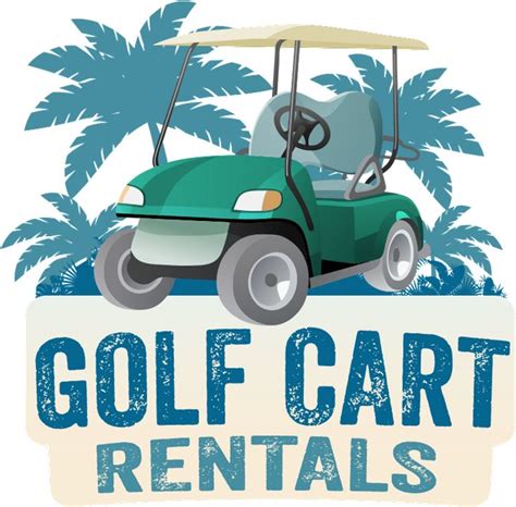 Following the success of Camp Margaritaville Pigeon Forge, TN and Lake Lanier, GA, the global lifestyle brand is. . Margaritaville rv resort golf cart rental